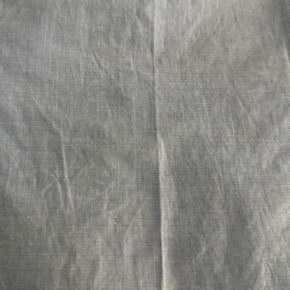 J.Crew Button Up - Picture 6 of 7